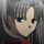 Rin avatar 2 by hallius.thumb